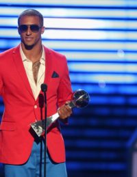 The 2013 ESPY Awards – Show