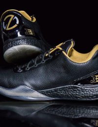 big-baller-brand-lonzo-ball-signature-zo2