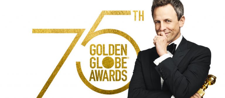 Golden Globes: Winners,  Losers & Everyone In Between.