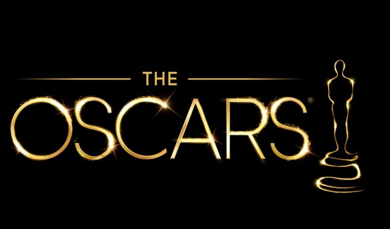 Oscars: And The Nominees Are…