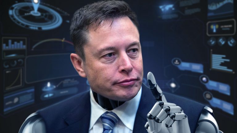 Elon Musk ‘Pedophile’ Comment and the Murky, Outer Edge of Free Speech