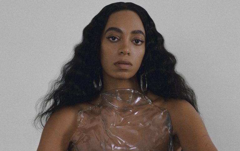 When I Get Home, An Enigmatic Exploration Of Solange’s Journey To Herself