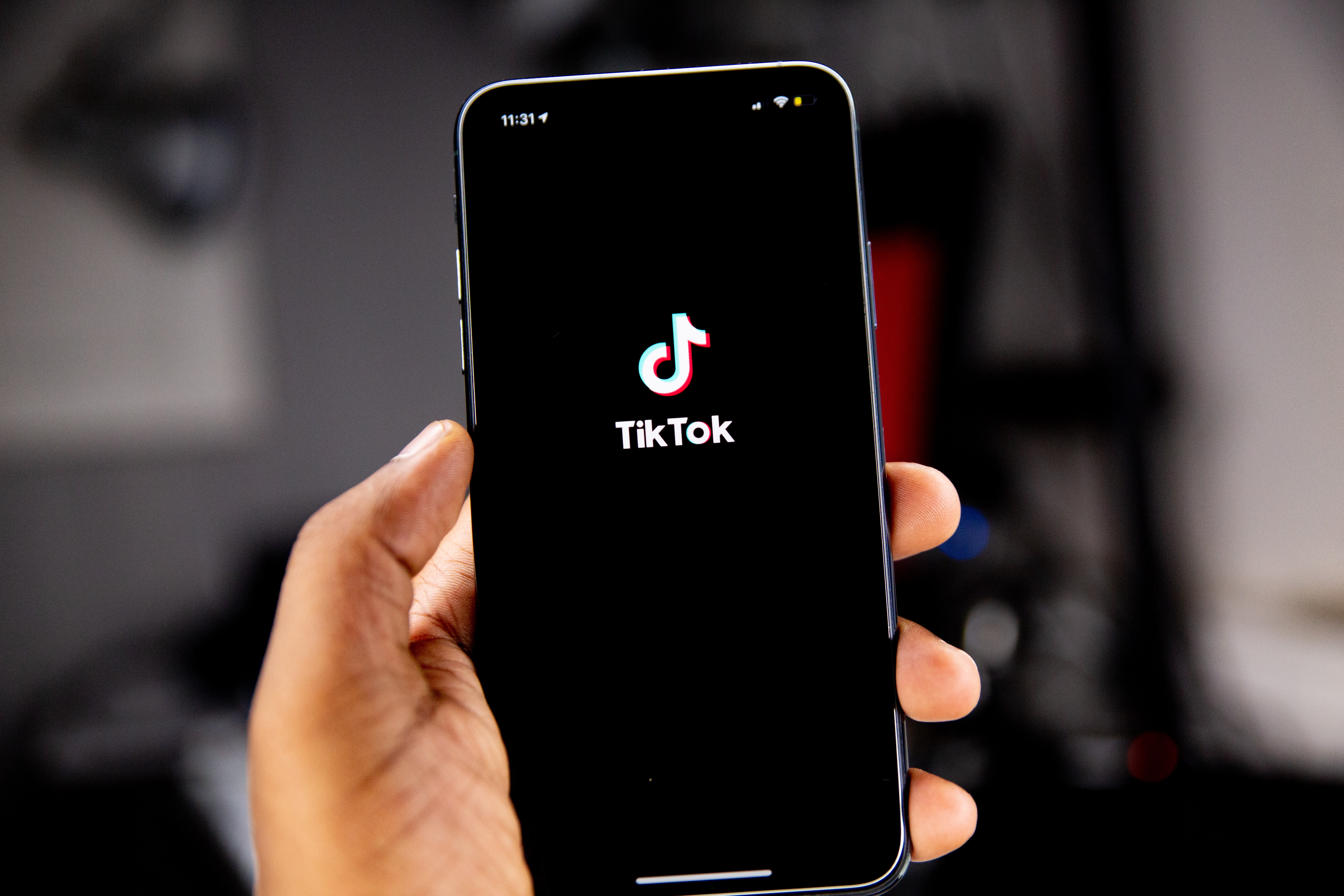 5 Black Tik Tok Stars You Really Should Know About