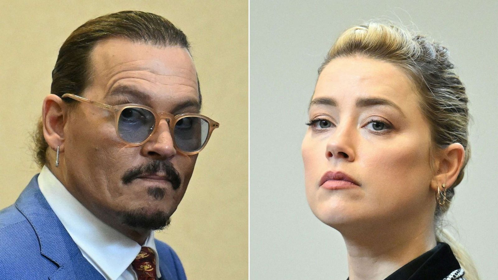 Amber Heard’s Verdict Does Not Set All Women Back