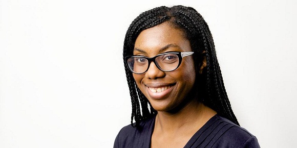 All Eyes On Kemi Badenoch Who Could Decide The Final Two Candidates Today