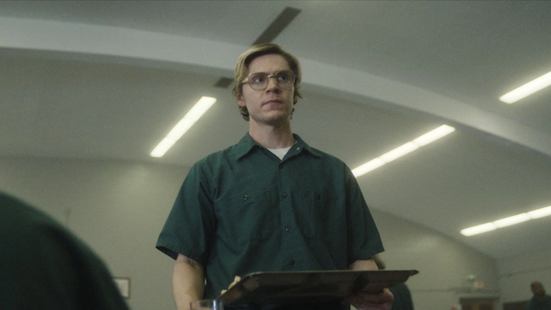 Here’s why you shouldn’t dress up as Jeffrey Dahmer for Halloween